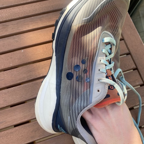 Craft Pure Trail - Picture 8 of 9